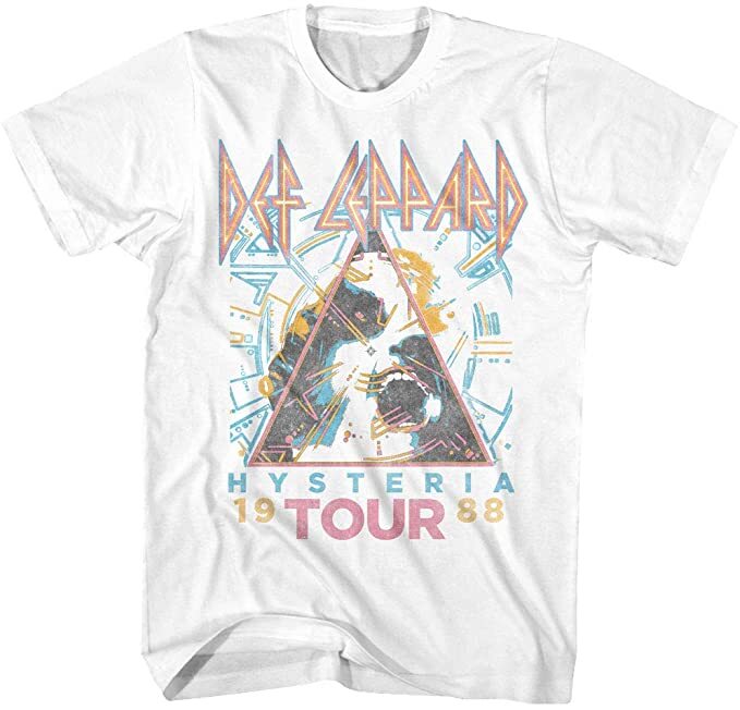 Dutch caterva Rock Shirt